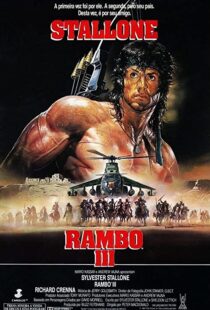 دانلود فیلم Rambo III 198845571-534085514