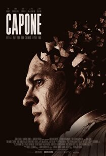 دانلود فیلم Capone 202043670-1430962744