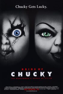 دانلود فیلم Bride of Chucky 199845634-1159880790