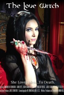 دانلود فیلم The Love Witch 201643159-1270129803