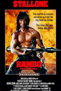 دانلود فیلم Rambo: First Blood Part II 198545566-1761883074