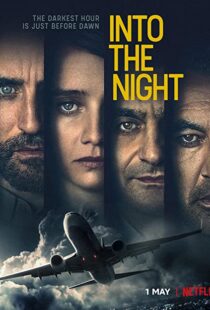 دانلود سریال Into the Night44727-482914357