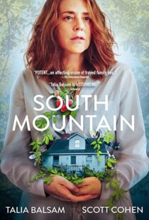 دانلود فیلم South Mountain 201942919-558372482