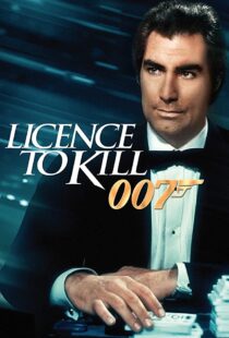 دانلود فیلم License to Kill 198945343-1730834480