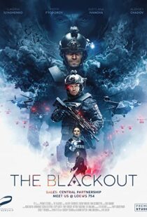 دانلود فیلم The Blackout 201944758-1502913333