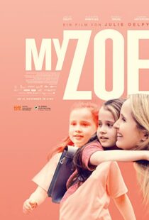 دانلود فیلم My Zoe 201944772-2063890364