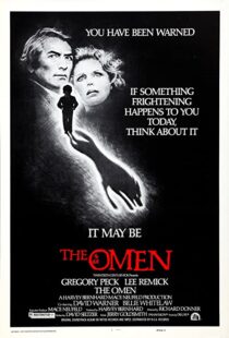 دانلود فیلم The Omen 197645059-538268516