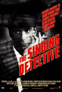 دانلود فیلم The Singing Detective 200342456-2078850188