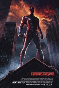 دانلود فیلم Daredevil 200343537-2016511338