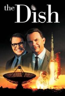 دانلود فیلم The Dish 200042446-1297323567