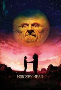 دانلود فیلم Brigsby Bear 201742583-1182759960