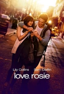 دانلود فیلم Love, Rosie 201443995-1988946522