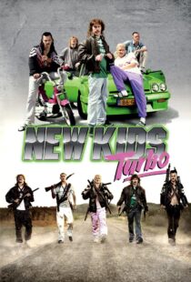 دانلود فیلم New Kids Turbo 201043008-1550233285