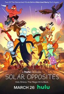 دانلود انیمیشن Solar Opposites43493-1666019279