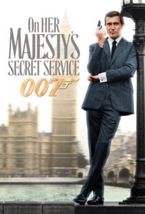 دانلود فیلم On Her Majesty’s Secret Service 196945303-2062336453