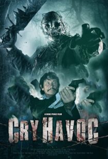 دانلود فیلم Cry Havoc 202042856-398471826