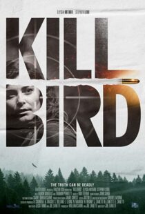 دانلود فیلم Killbird 201944463-2093713869