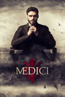 دانلود سریال Medici45527-142174680