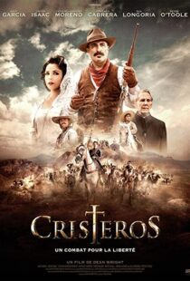 دانلود فیلم For Greater Glory: The True Story of Cristiada 201246258-1910356394