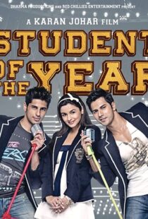 دانلود فیلم هندی Student of the Year 201246357-315792613