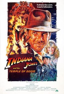 دانلود فیلم Indiana Jones and the Temple of Doom 198445950-839935536