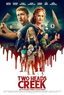 دانلود فیلم Two Heads Creek 201946563-1088736793