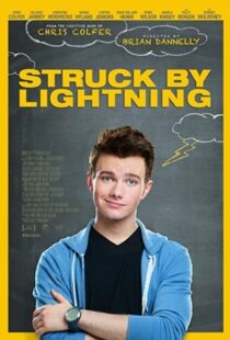 دانلود فیلم Struck by Lightning 201246336-98560295