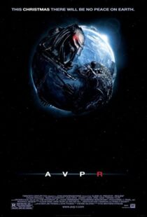 دانلود فیلم Aliens vs. Predator: Requiem 200746178-1572172237