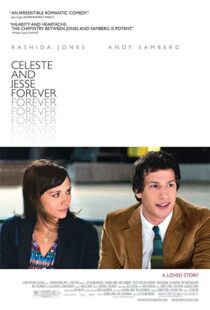 دانلود فیلم Celeste & Jesse Forever 201246442-1887148374