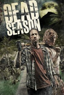 دانلود فیلم Dead Season 201246264-937846658