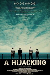 دانلود فیلم A Hijacking 201246391-955152957