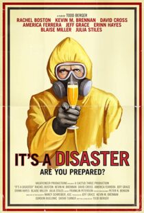 دانلود فیلم It’s a Disaster 201246756-980874786