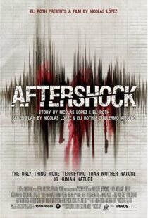 دانلود فیلم Aftershock 201246362-971285684