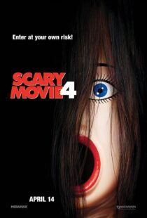 دانلود فیلم Scary Movie 4 200645965-1963988374