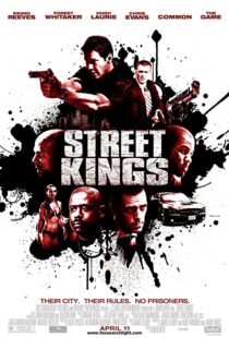 دانلود فیلم Street Kings 200845979-1532395660