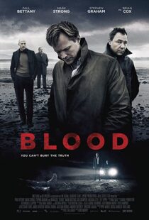 دانلود فیلم Blood 201246430-2132002153