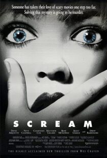 دانلود فیلم Scream 199645969-807318775