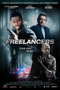 دانلود فیلم Freelancers 201246271-1837827205