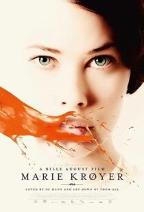 دانلود فیلم Marie Krøyer 201246327-1720936689