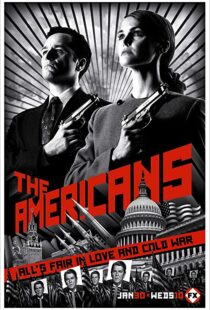 دانلود سریال The Americans47098-2010466