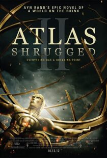 دانلود فیلم Atlas Shrugged II: The Strike 201246380-1748943483