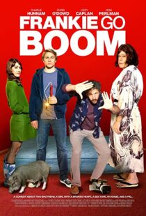 دانلود فیلم 3, 2, 1… Frankie Go Boom 201246396-851591179