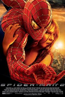 دانلود فیلم Spider-Man 2 200447343-1843449024