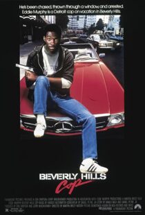 دانلود فیلم Beverly Hills Cop 198445879-1750257237