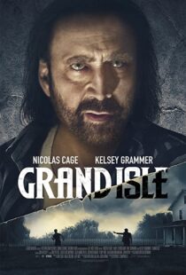 دانلود فیلم Grand Isle 201946954-1462960804