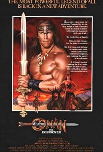 دانلود فیلم Conan the Destroyer 198445893-536117762