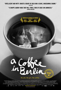 دانلود فیلم A Coffee in Berlin 201246294-573859260