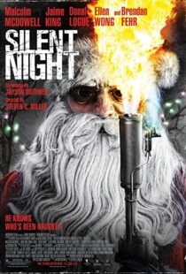 دانلود فیلم Silent Night 201246342-600302986