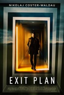 دانلود فیلم Exit Plan 201946471-1293615610