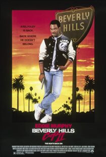 دانلود فیلم Beverly Hills Cop II 198745885-1695735827